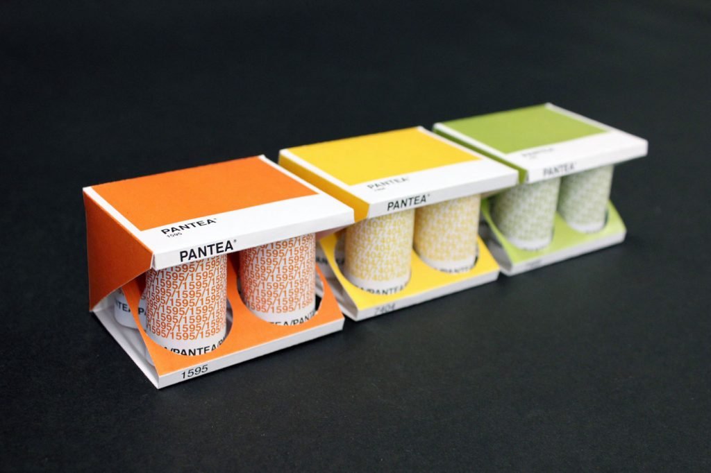 00 Pantea