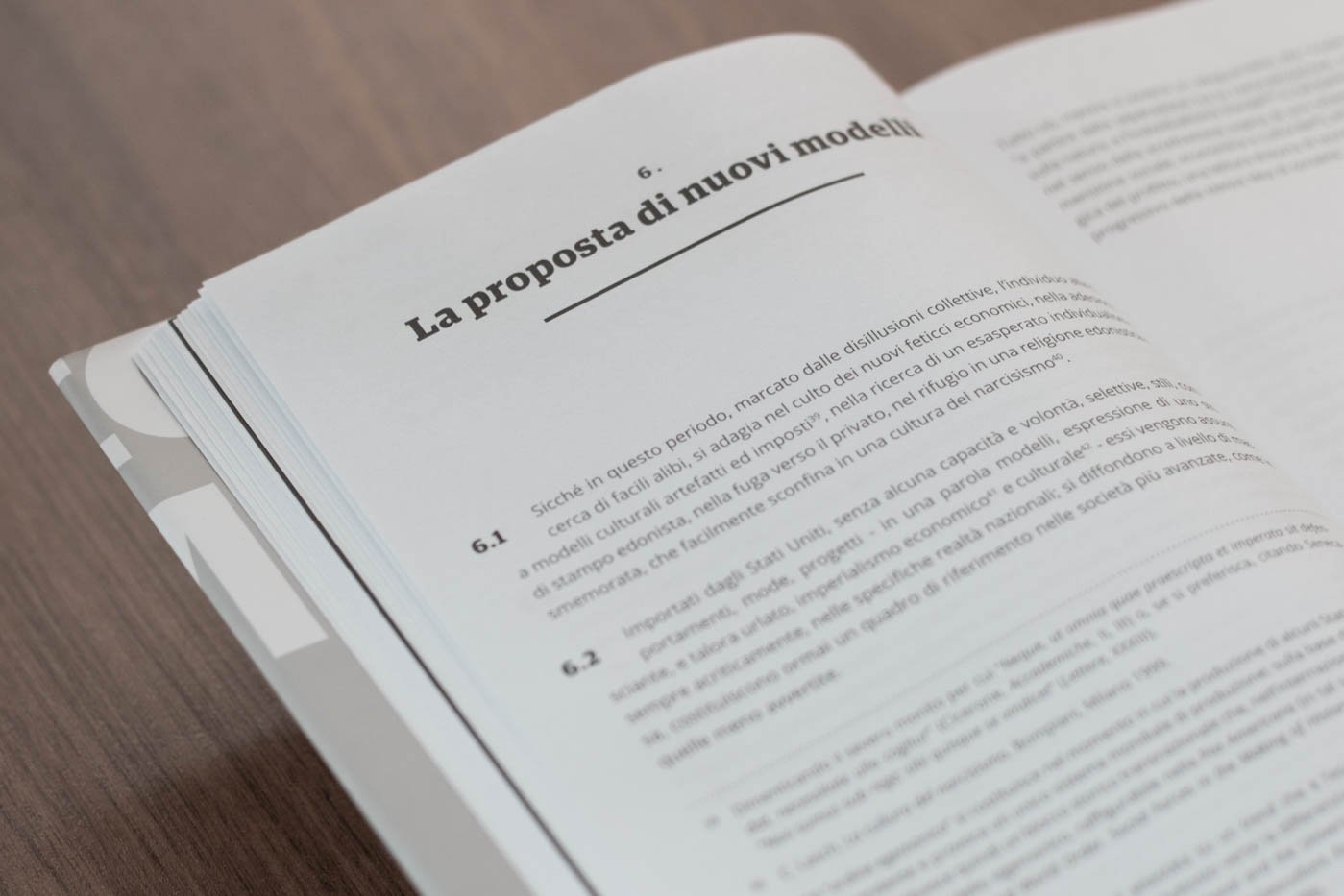 11 Estudos Direito Trabalho 6292