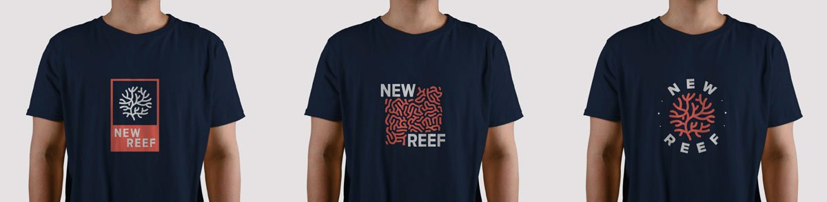 06 New Reef